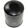 Image de Oliefilter ADM52101 Blue Print