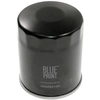 Image de Oliefilter ADM52105 Blue Print