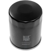 Image de Oliefilter ADM52107 Blue Print