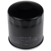 Image de Oliefilter ADM52108 Blue Print