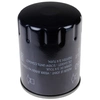 Image de Oliefilter ADM52110 Blue Print