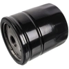 Image de Oliefilter ADM52111 Blue Print