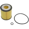 Image de Oliefilter ADM52114 Blue Print