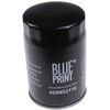 Image de Oliefilter ADM52116 Blue Print