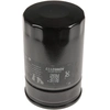 Image de Oliefilter ADM52117 Blue Print