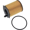 Image de Oliefilter ADM52119 Blue Print
