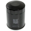 Image de Oliefilter ADM52120 Blue Print
