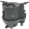 Image de Brandstoffilter ADM52338 Blue Print