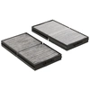 Image de Interieurfilter ADM52501 Blue Print