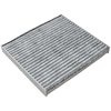 Image de Interieurfilter ADM52503 Blue Print