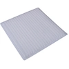 Image de Interieurfilter ADM52505 Blue Print