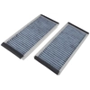 Image de Interieurfilter ADM52507 Blue Print