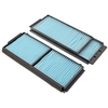 Image de Interieurfilter ADM52508 Blue Print