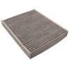 Image de Interieurfilter ADM52509 Blue Print