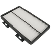 Image de Interieurfilter ADM52516 Blue Print