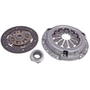 Image de Koppelingsset ADM53035 Blue Print