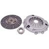 Image de Koppelingsset ADM53073 Blue Print