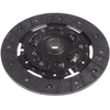 Image de Koppelingsplaat ADM53105 Blue Print