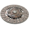 Image de Koppelingsplaat ADM53108 Blue Print