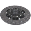 Image de Koppelingsplaat ADM53129 Blue Print