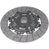 Image de Koppelingsplaat ADM53141 Blue Print