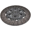 Image de Koppelingsplaat ADM53146 Blue Print
