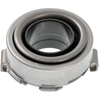 Image de Druklager ADM53309 Blue Print