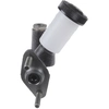 Image de Hoofdcilinder koppeling ADM53411 Blue Print