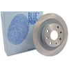 Image de Remschijf achter ADM54328 Blue Print