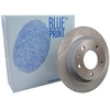 Image de Remschijf achter ADM54342 Blue Print