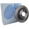 Image de Remschijf achter ADM54360 Blue Print