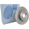 Image de Remschijf achter ADM54361 Blue Print