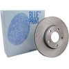 Image de Remschijf ADM54381 Blue Print