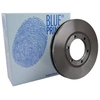 Image de Remschijf ADM54389 Blue Print