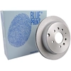 Image de Remschijf ADM54395 Blue Print
