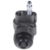 Image de Wielremcilinder ADM54420 Blue Print