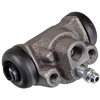 Image de Wielremcilinder ADM54439 Blue Print