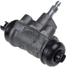 Image de Wielremcilinder ADM54440 Blue Print