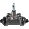Image de Wielremcilinder ADM54444 Blue Print