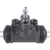 Image de Wielremcilinder ADM54446 Blue Print