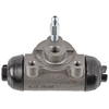Image de Wielremcilinder ADM54455 Blue Print