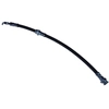 Image de Remslang ADM55395 Blue Print
