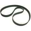 Image de Distributieriem ADM57538 Blue Print