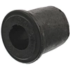 Image de Afstandshuls bladveer ADM58017 Blue Print