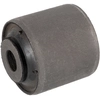 Image de Draagarmrubber ADM58028 Blue Print