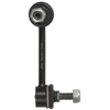 Image de Stabilisatorstang ADM58503 Blue Print