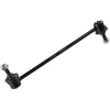 Image de Stabilisatorstang ADM58505 Blue Print