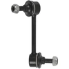 Image de Stabilisatorstang ADM58511 Blue Print