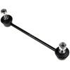 Image de Stabilisatorstang ADM58515 Blue Print