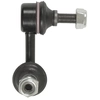 Image de Stabilisatorstang ADM58527 Blue Print